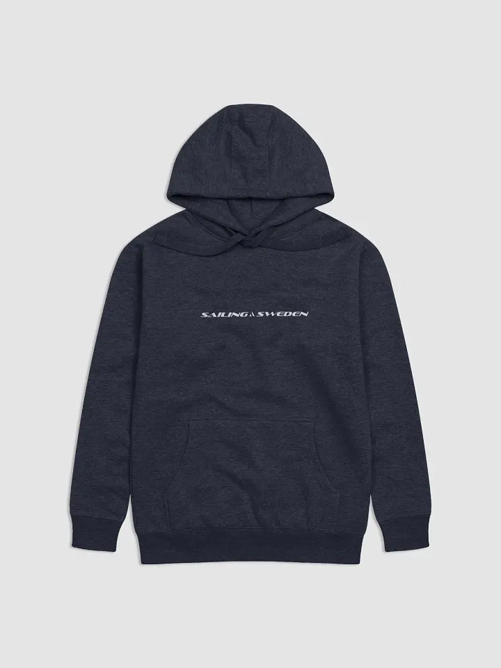 Sailing Sweden Premium Sweat shirt product image (1)