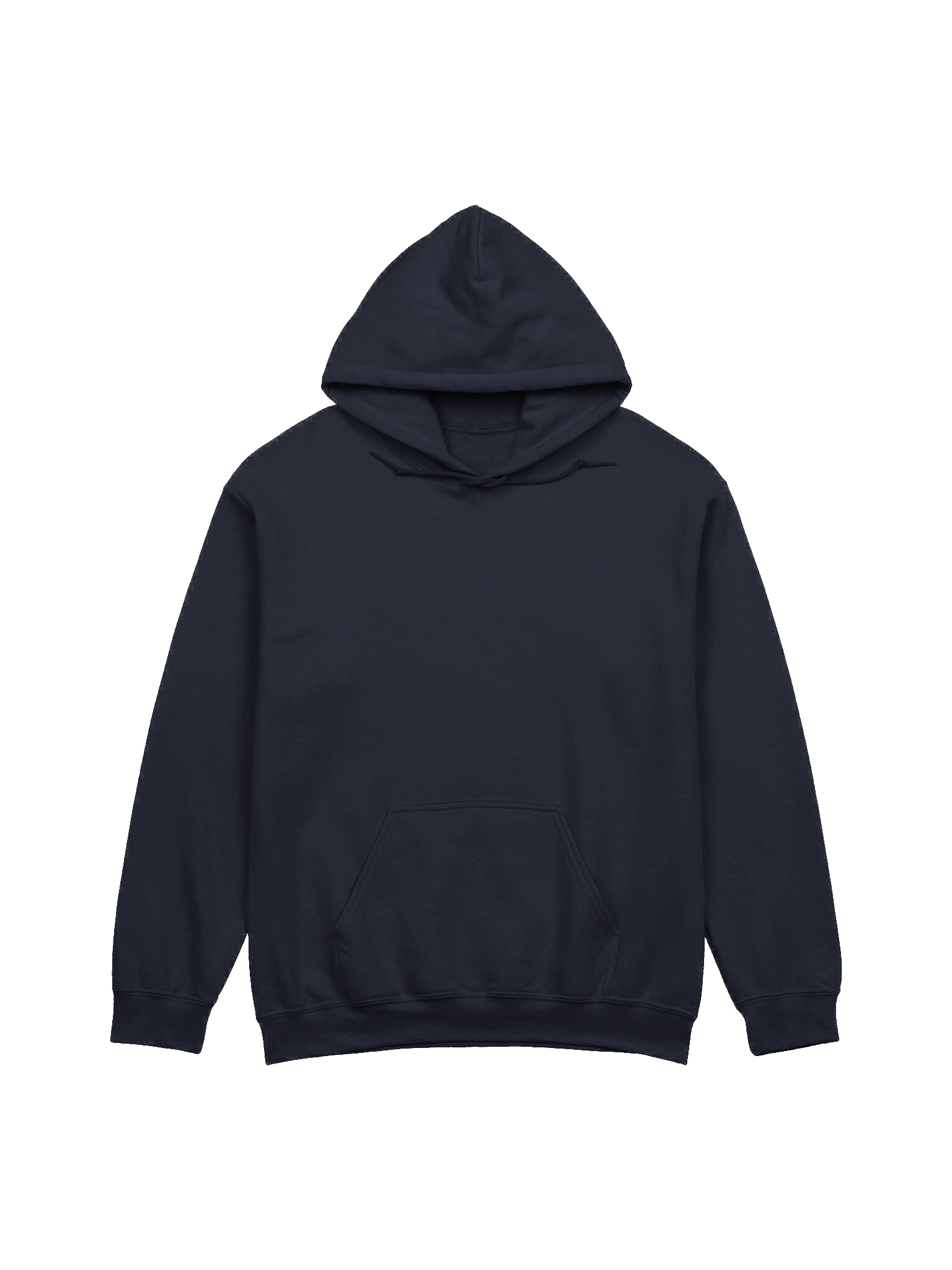 🌆 City Girl Star Hoodie (Dark Colors) product image (2)