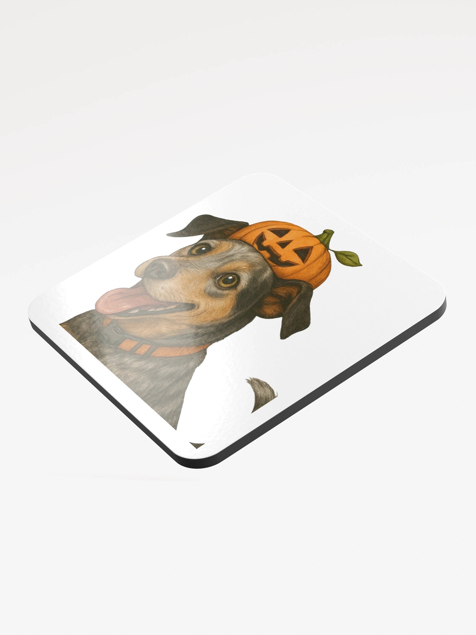 Fall Cooper Coaster product image (3)