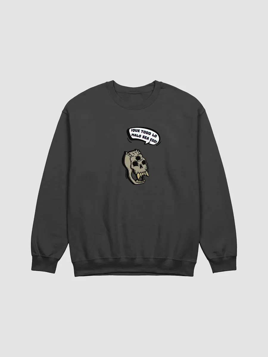 ¡QTLMSE! product image (1)