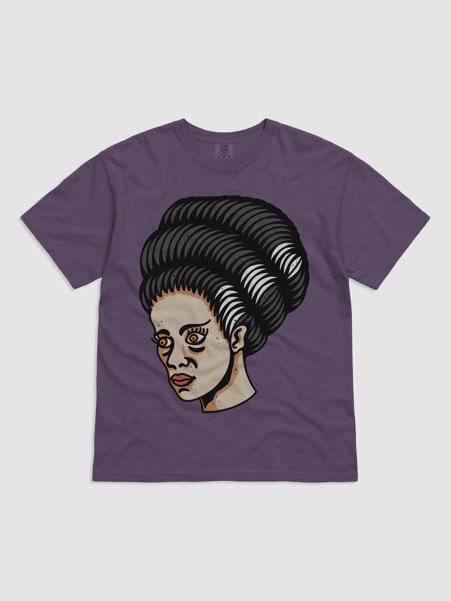 Bride - Tee product image (1)
