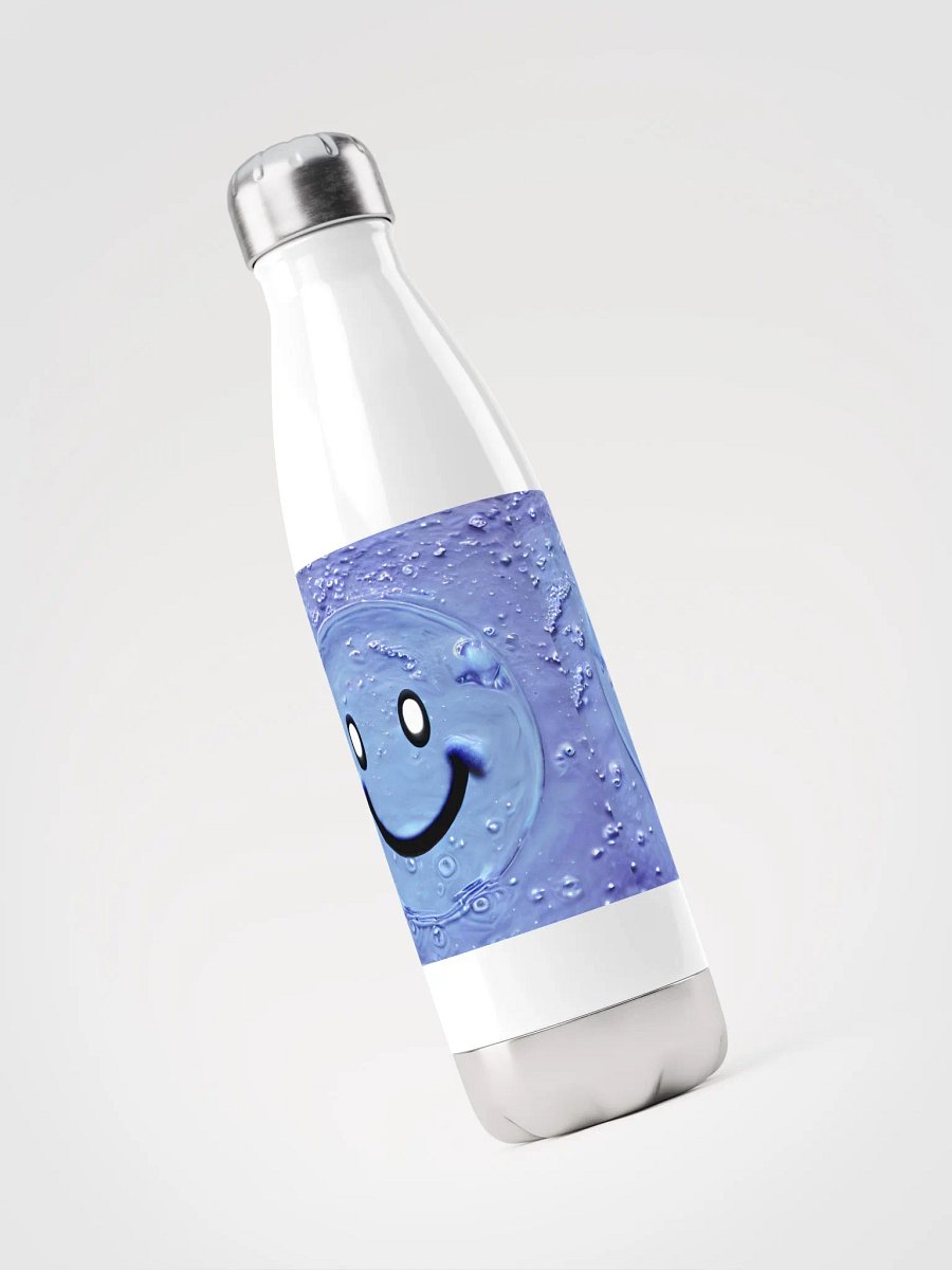 Hydrator 2.0 product image (1)