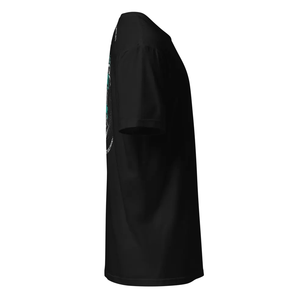 PTSD Awareness: Toughest Soldiers product image (12)