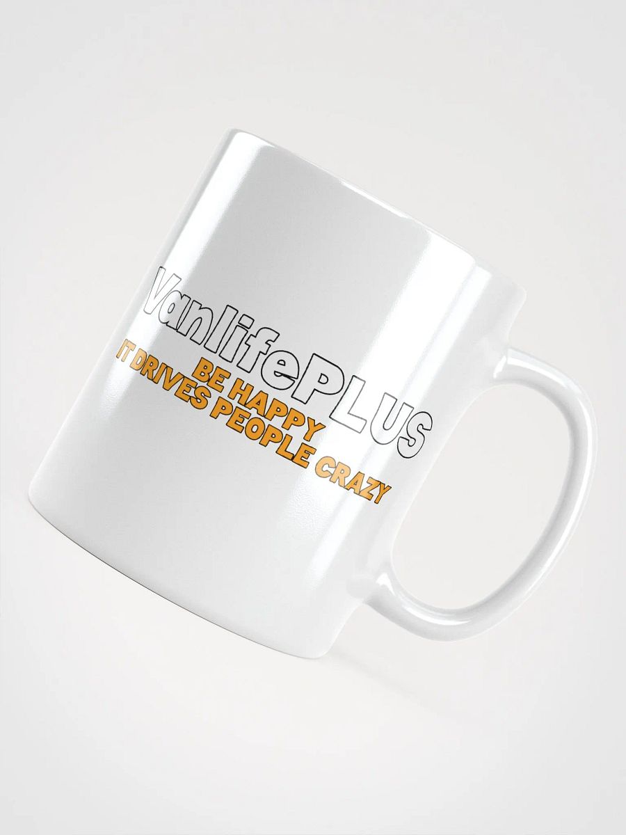 A Coffee Mug for EVERYONE! product image (4)