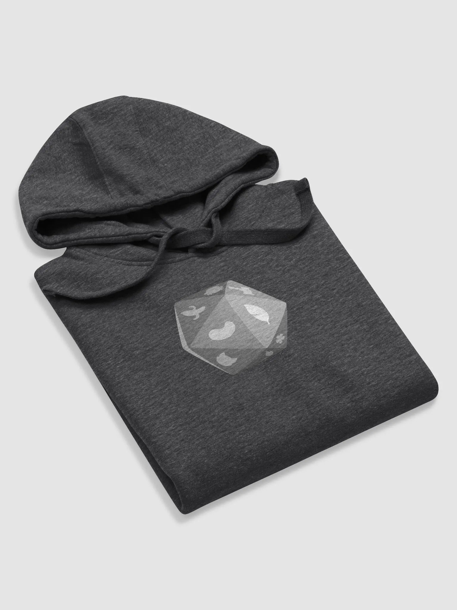 b20 - Model Hoodie product image (6)