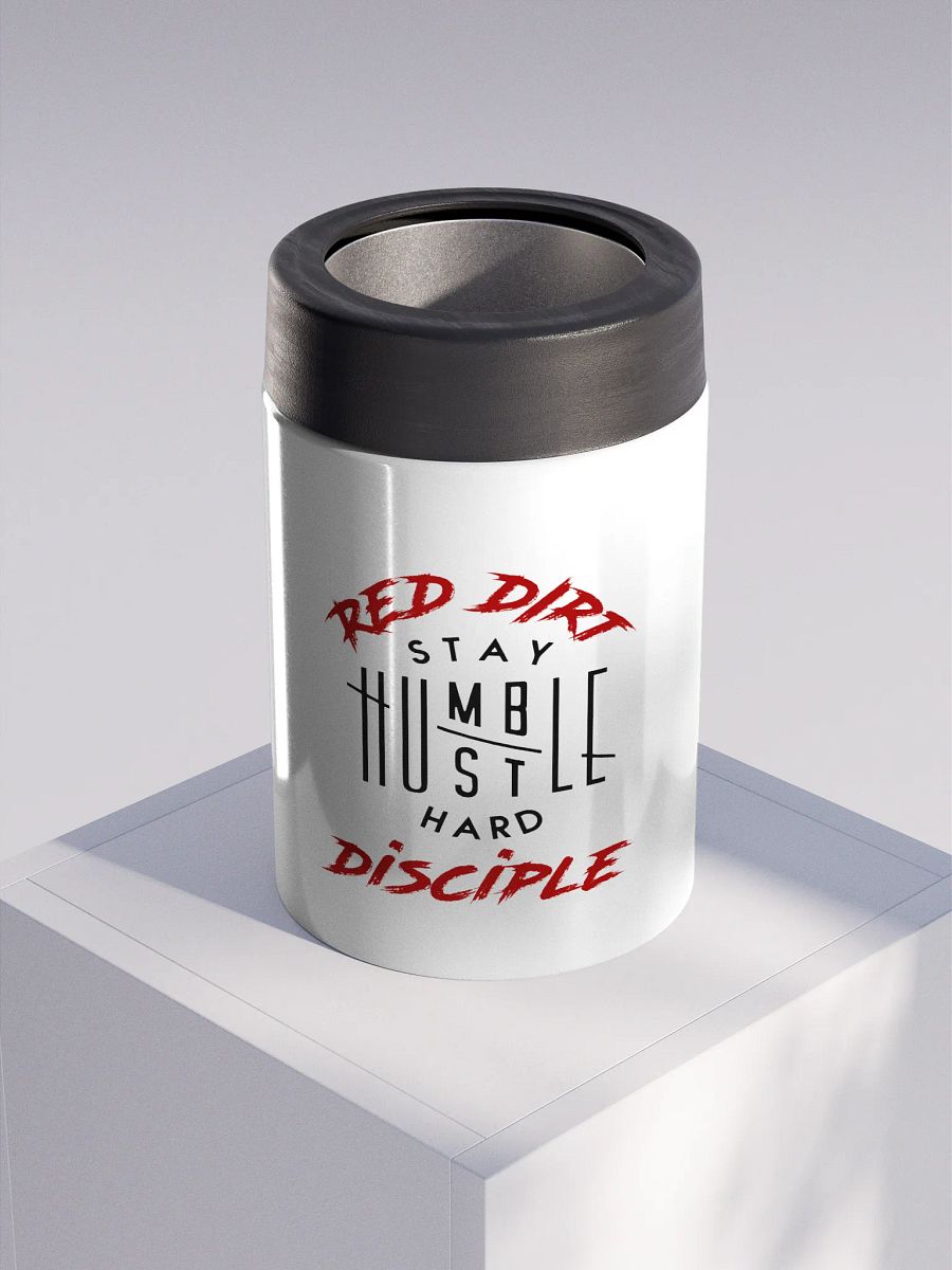 Stay Humble product image (3)