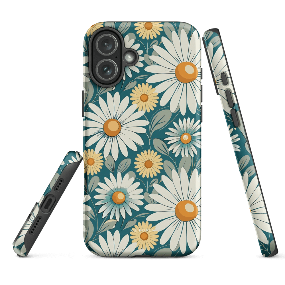 Daisy product image (48)