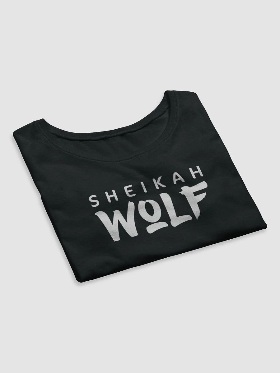 Crop Tee product image (7)