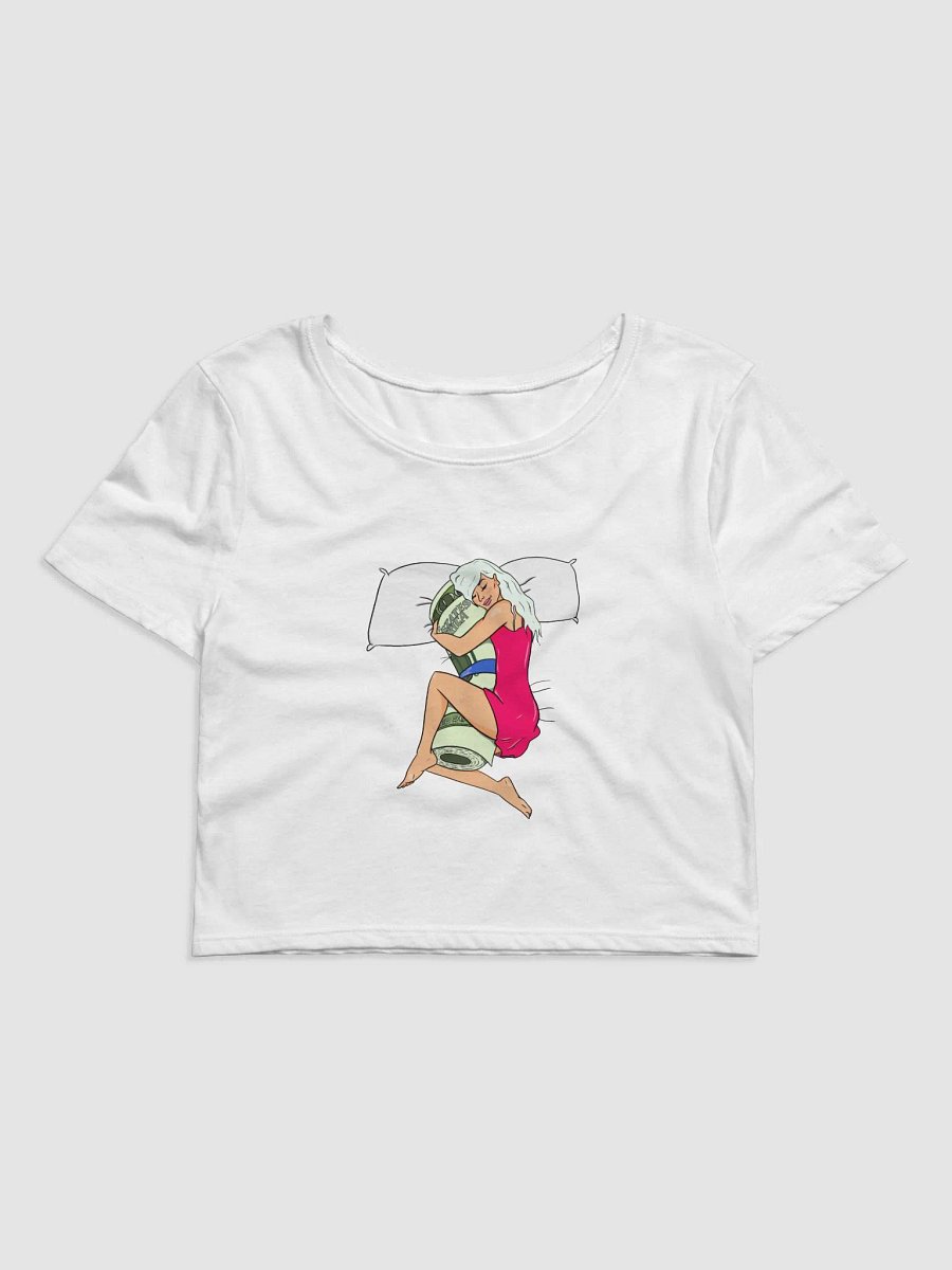 I Don't Need a Valentine Shirt product image (2)