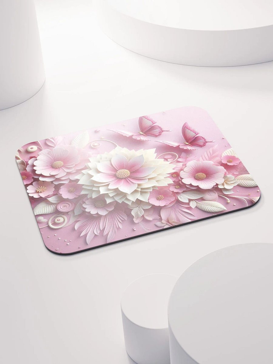 kellytarotusa product image (4)