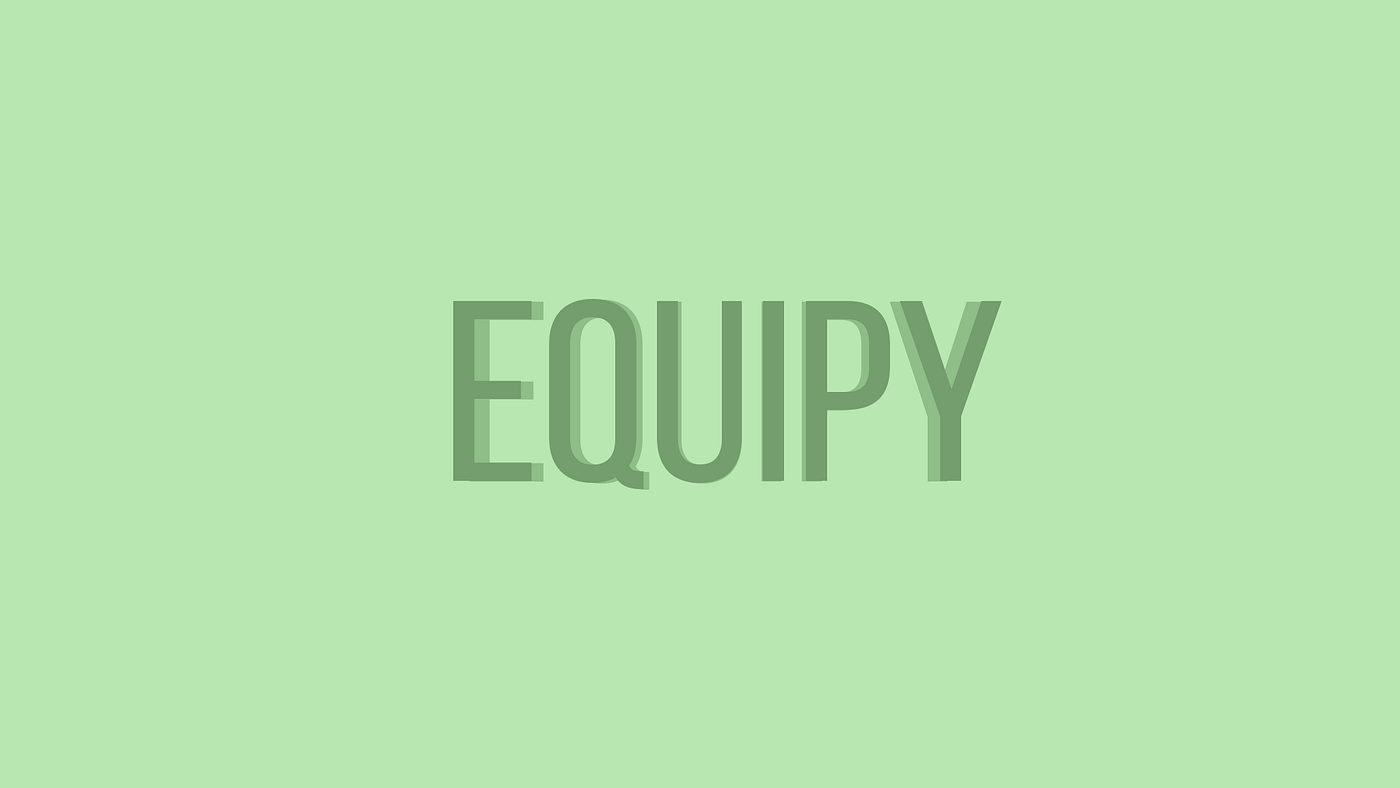 https://cdn.fourthwall.com/sr-creators/resources/2ae77075-40c0-4ced-af66-2237001e30a8/89f95f11d314f6c283ff6d673dff9e14_0bef5f92e61d.png