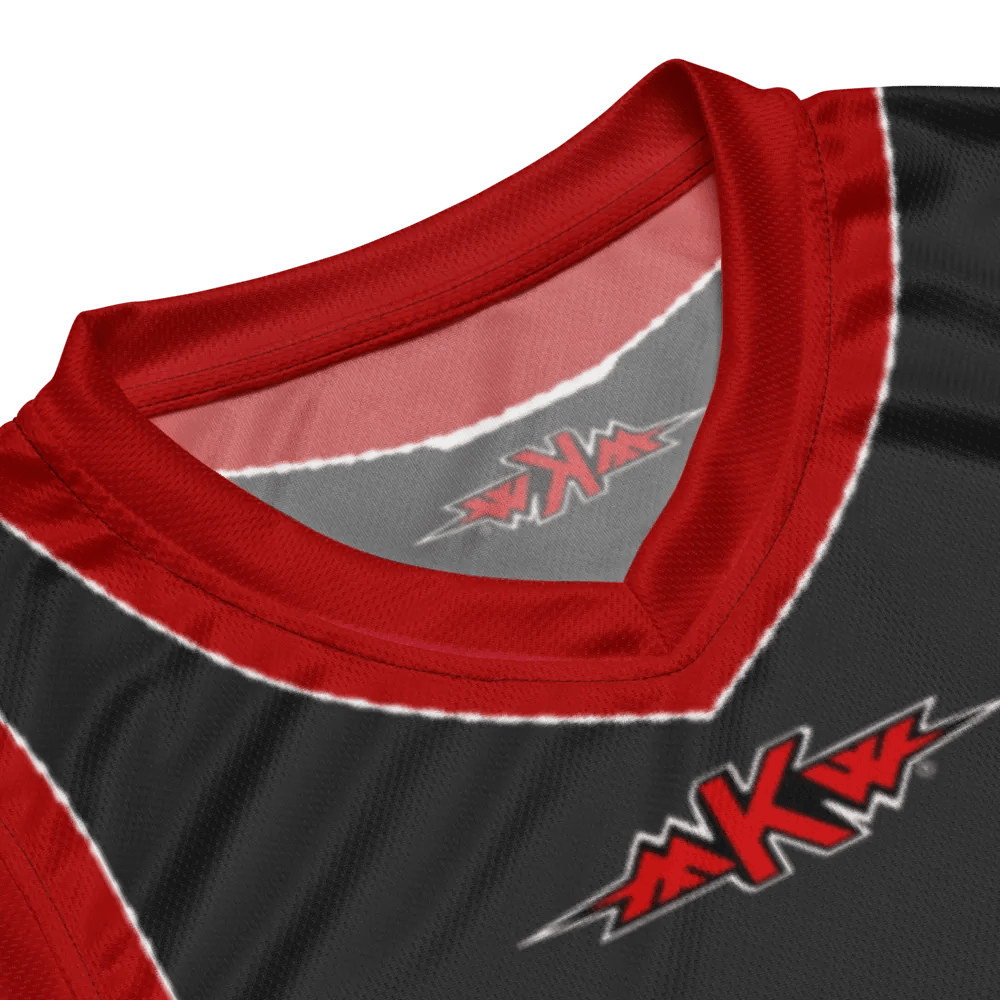 MKW Jersey product image (8)