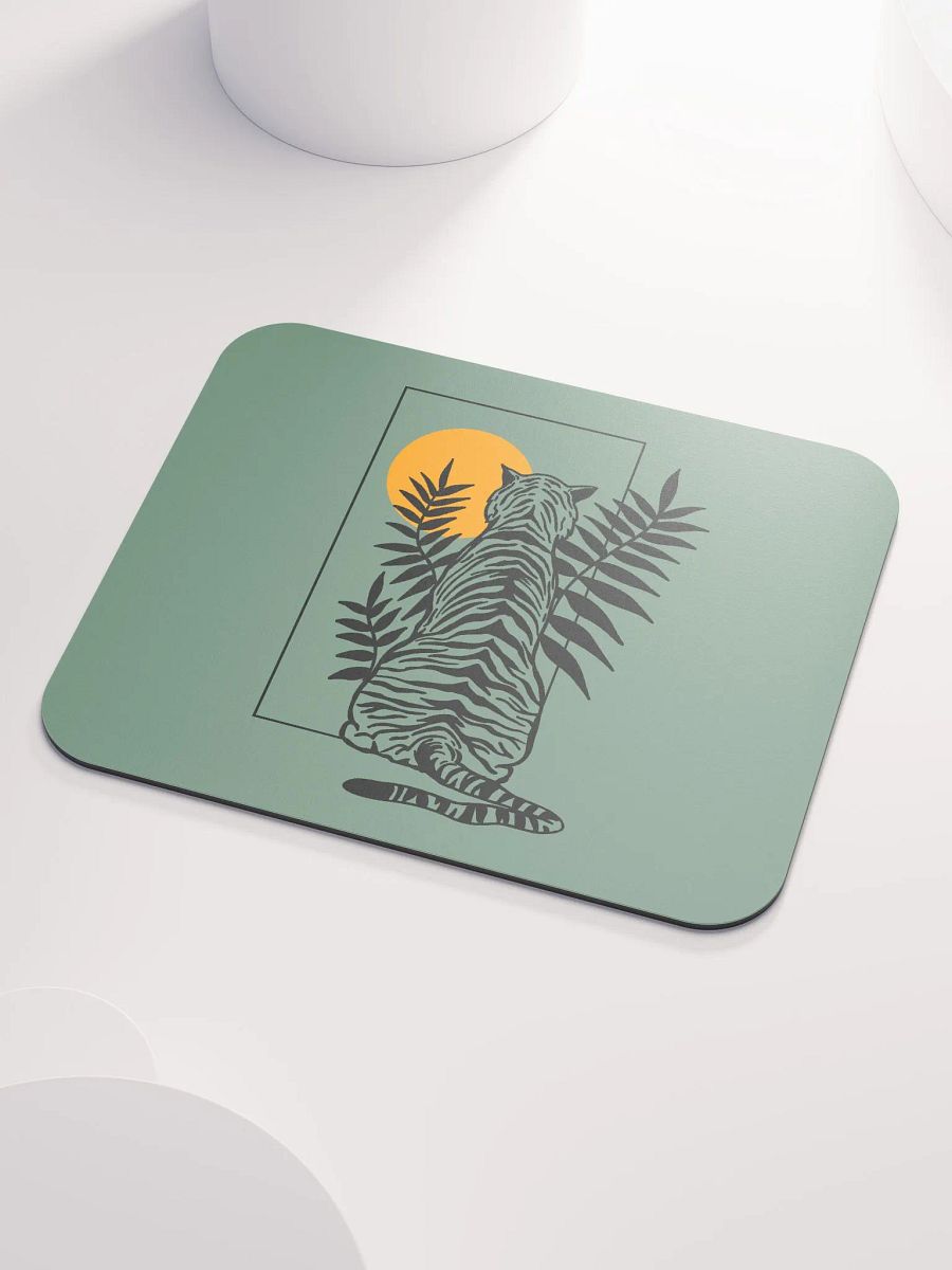 Tiger product image (3)