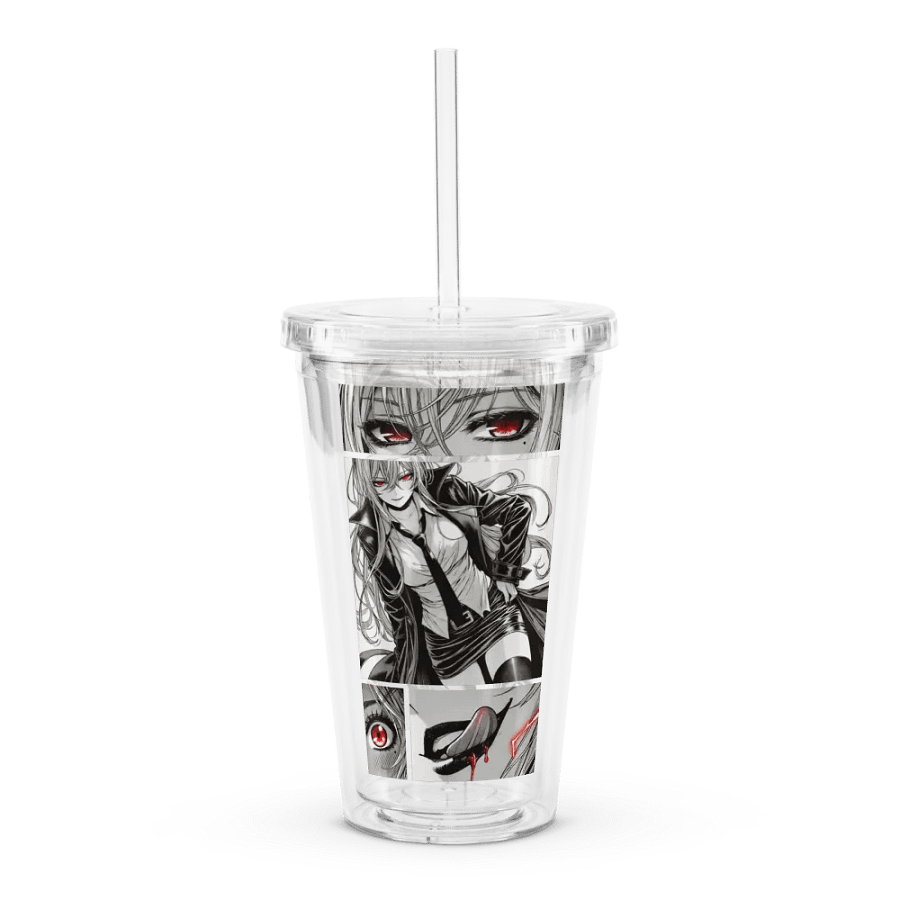 Larentia Tumbler product image (3)