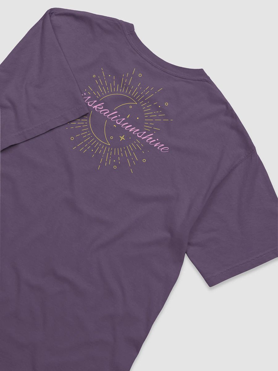 Ray Of Sunshine Tee product image (25)