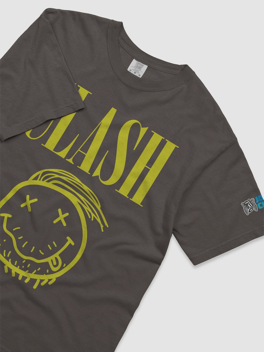 Smells Like Clash product image (3)