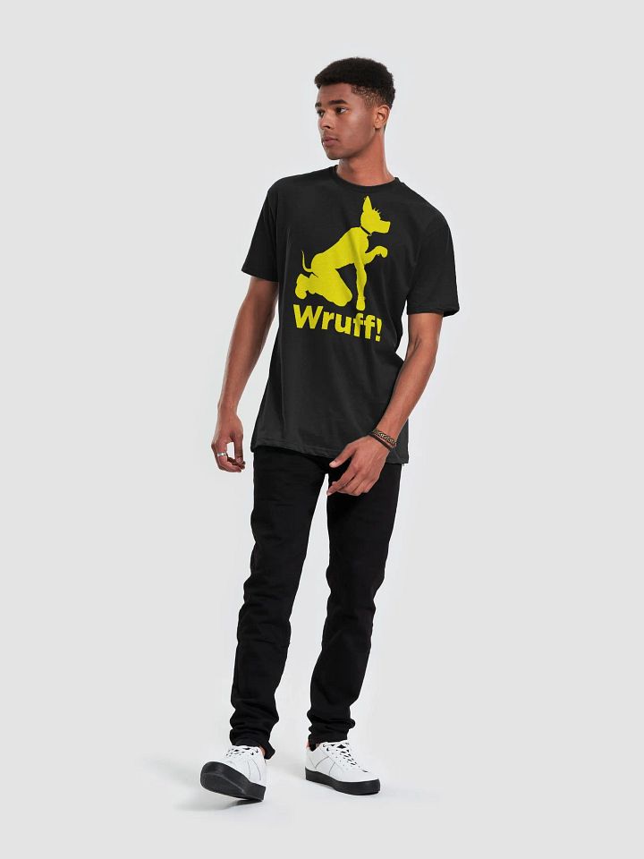 T-Shirt - 