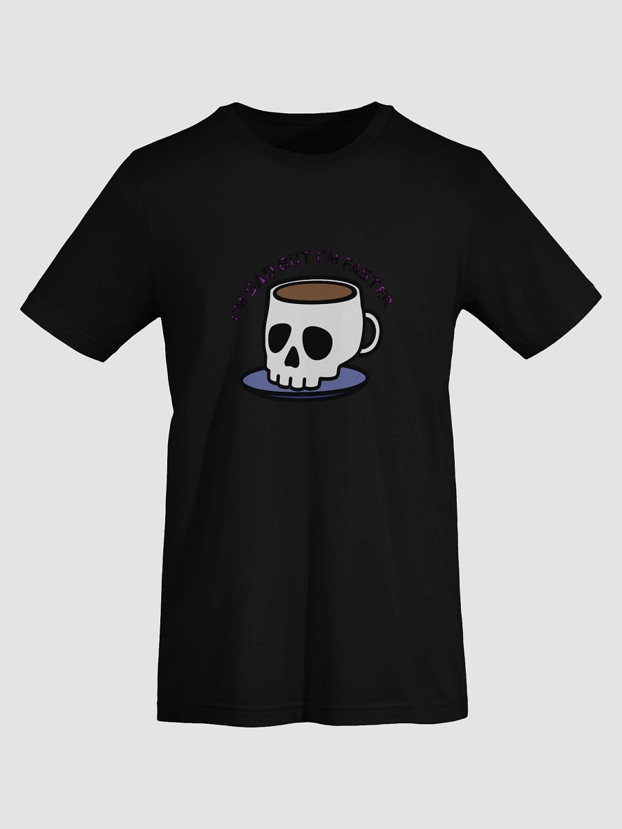 Depresso Espresso product image (46)