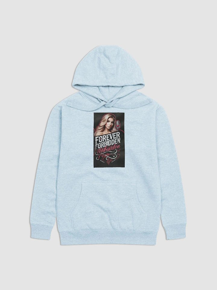 forever forbidden product image (1)