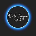 Birti Torque Uploads