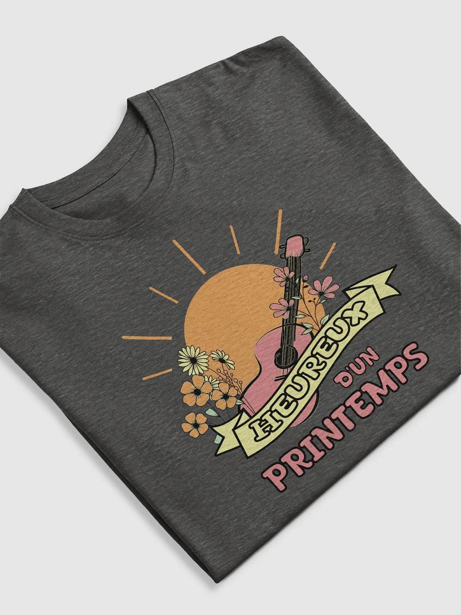 Heureux d’un printemps product image (10)