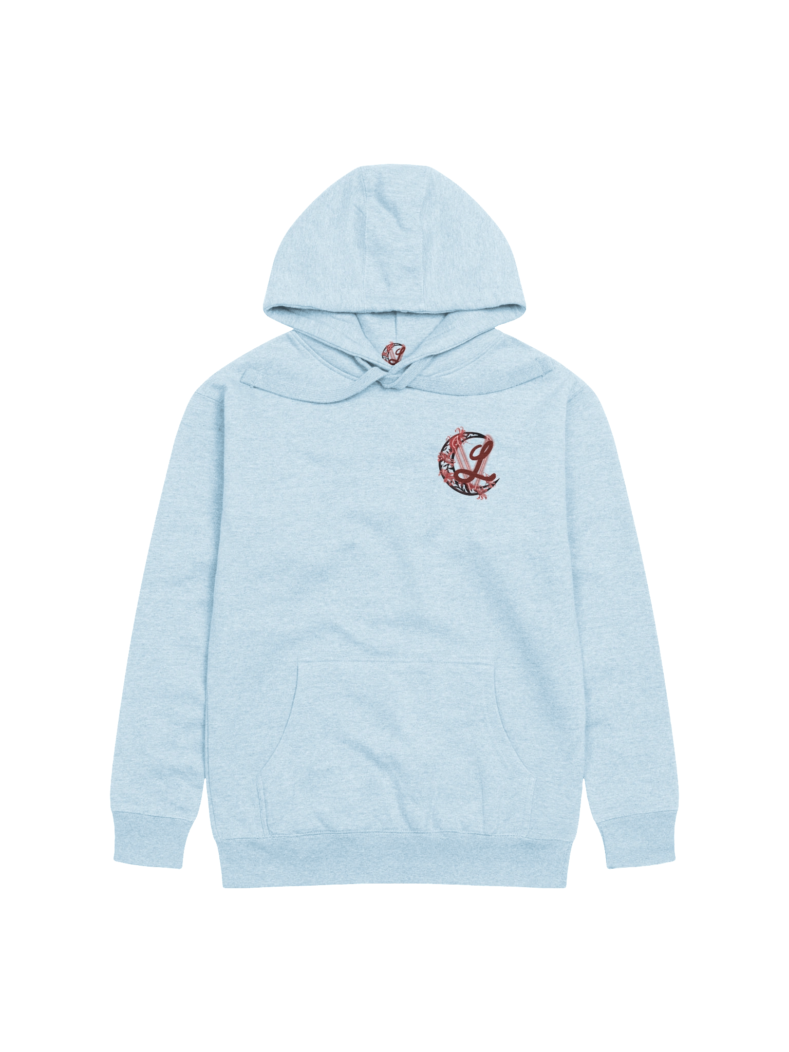 Snackrifice Hoodie product image (2)