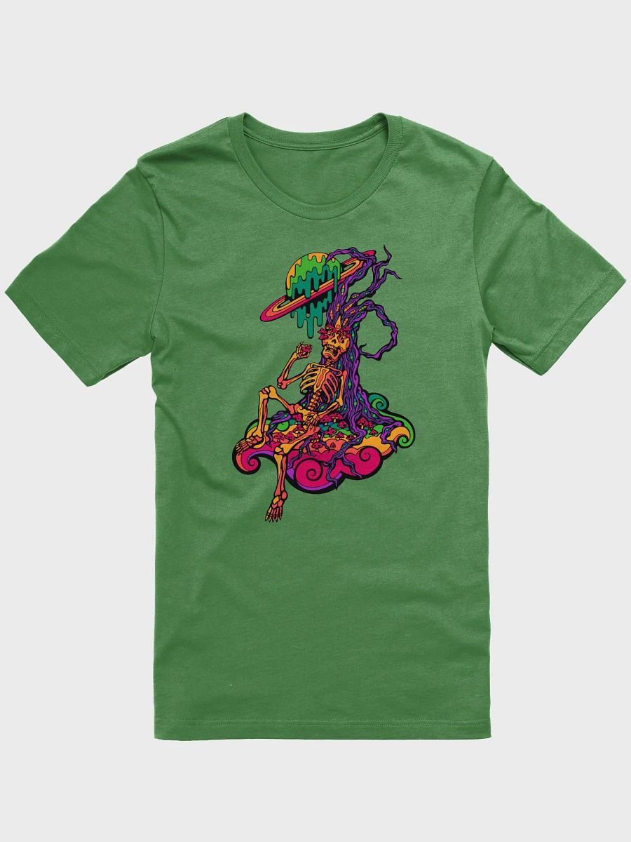 Existential Snack Supersoft Tee product image (1)