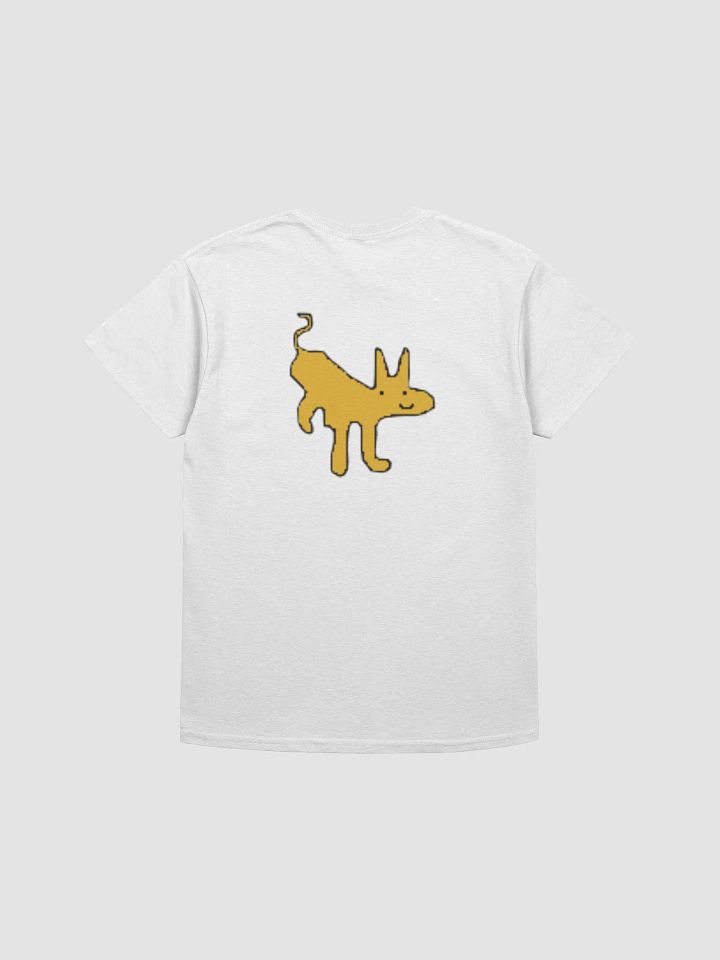 JEFFERY TEE product image (20)