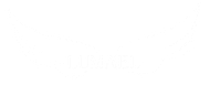 LUMAEL
