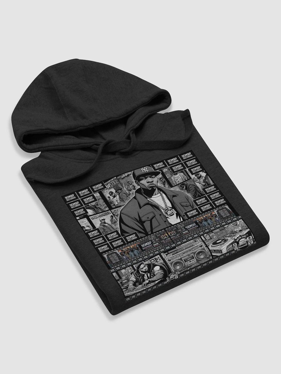 90MBP-FASHION-HOOD product image (5)