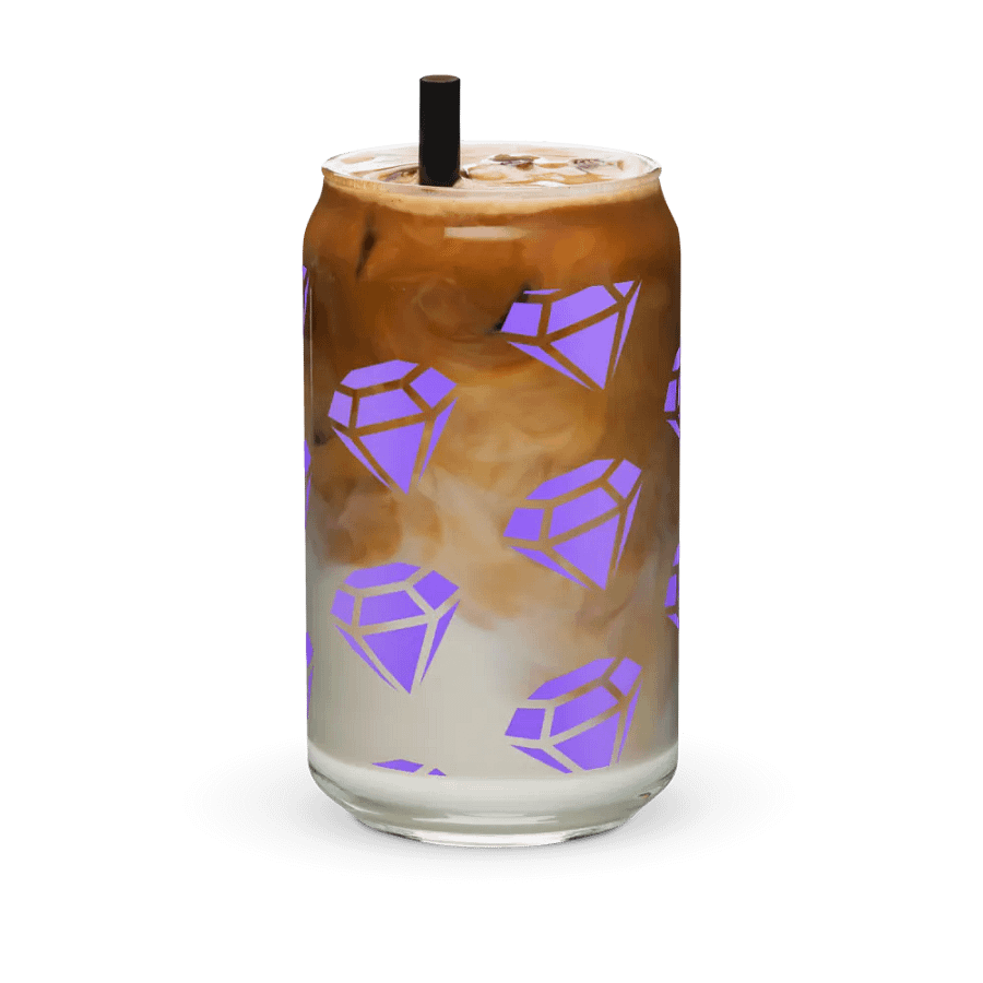 Purp Elite Glass product image (12)