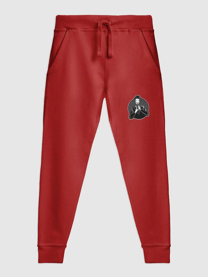 MAJOR PLAYA JOGGERS 2 product image (1)