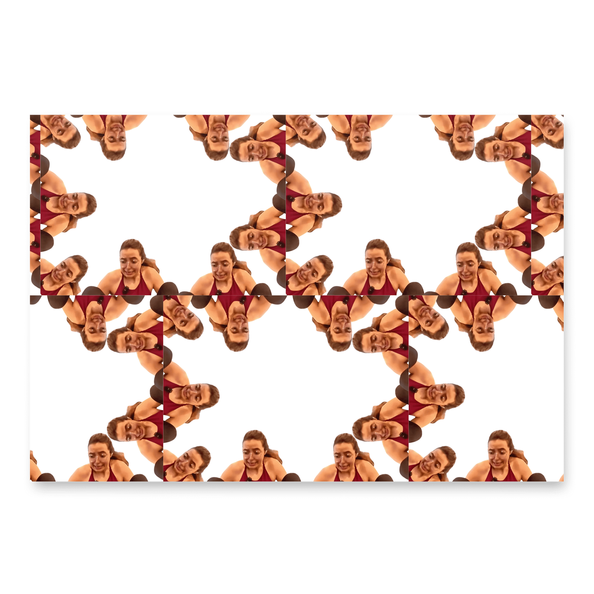 Wrapping Paper Especial product image (3)