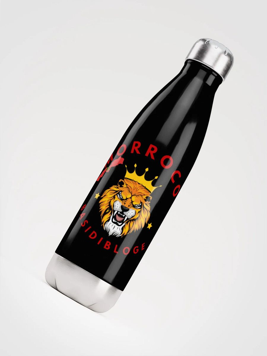 Royal Lion Stainless Steel Water Bottle product image (4)