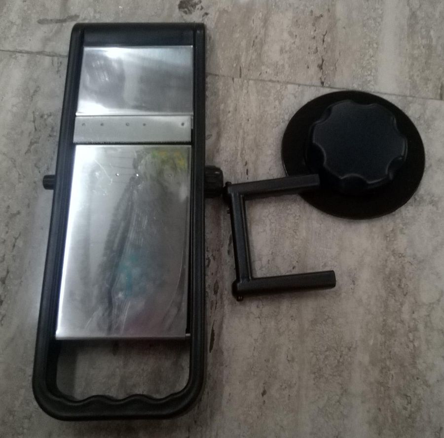 SLICER product image (1)