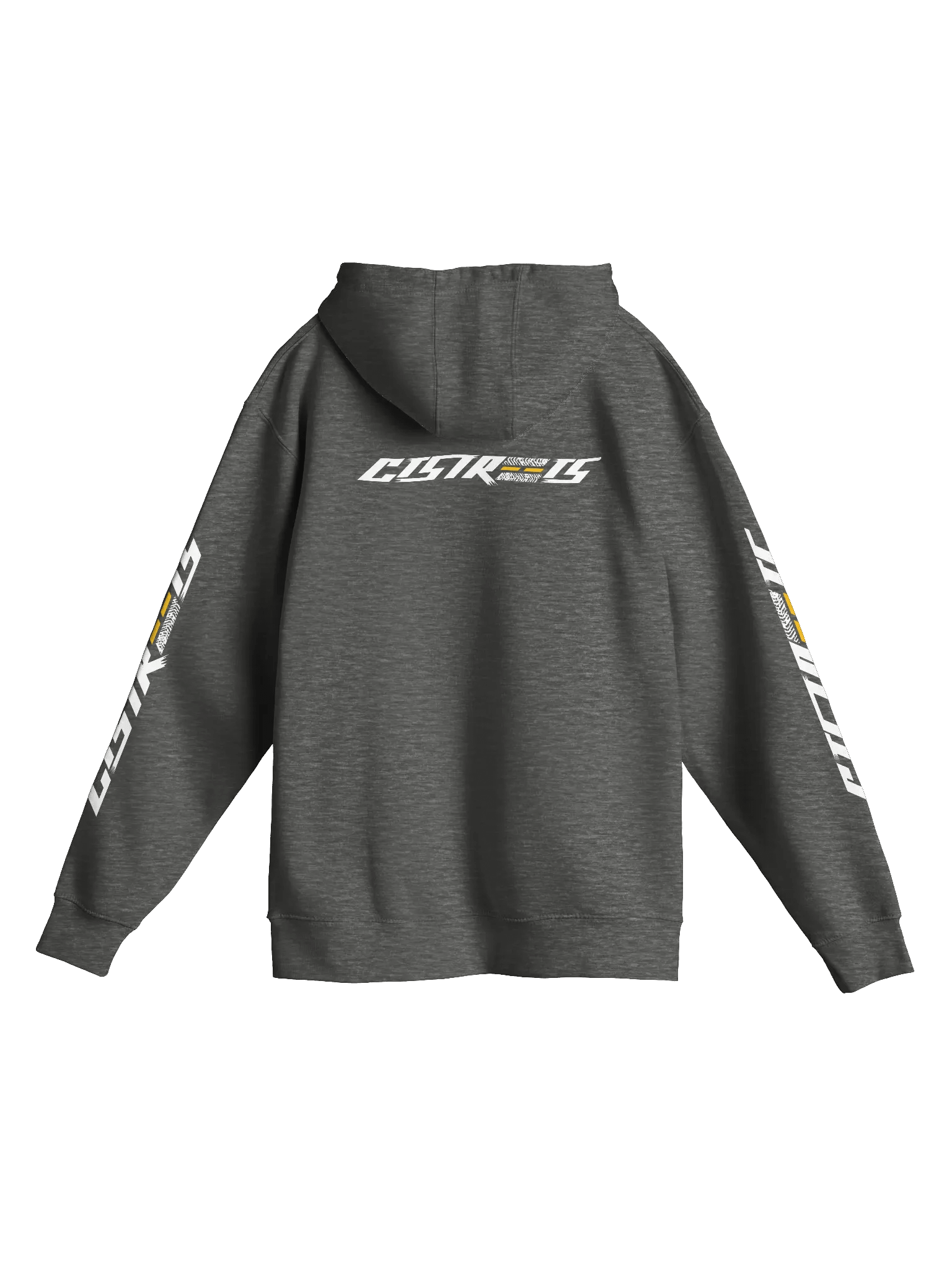 CTSTREETS Original HOODIE product image (3)