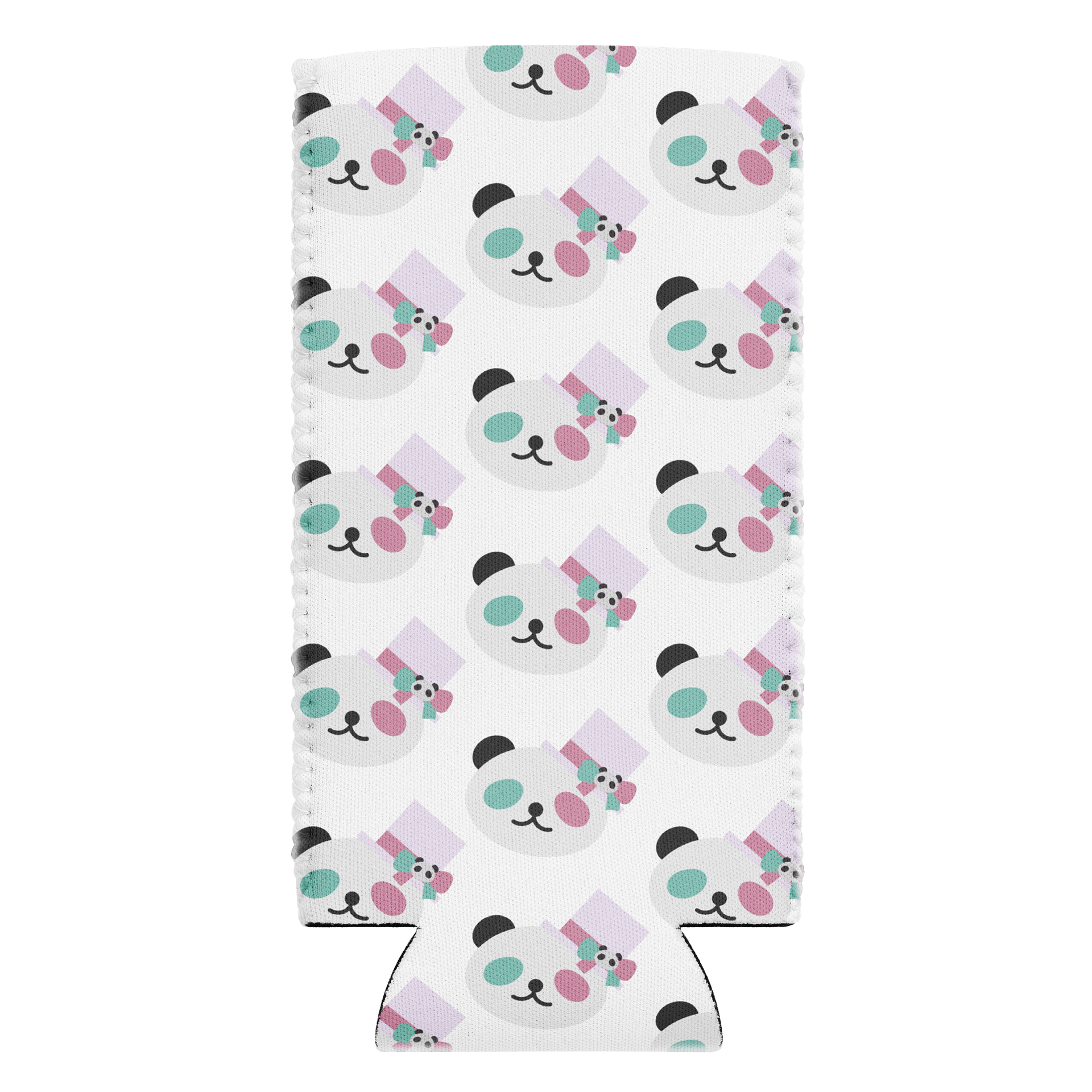 Utano Pandora Can Cooler product image (2)