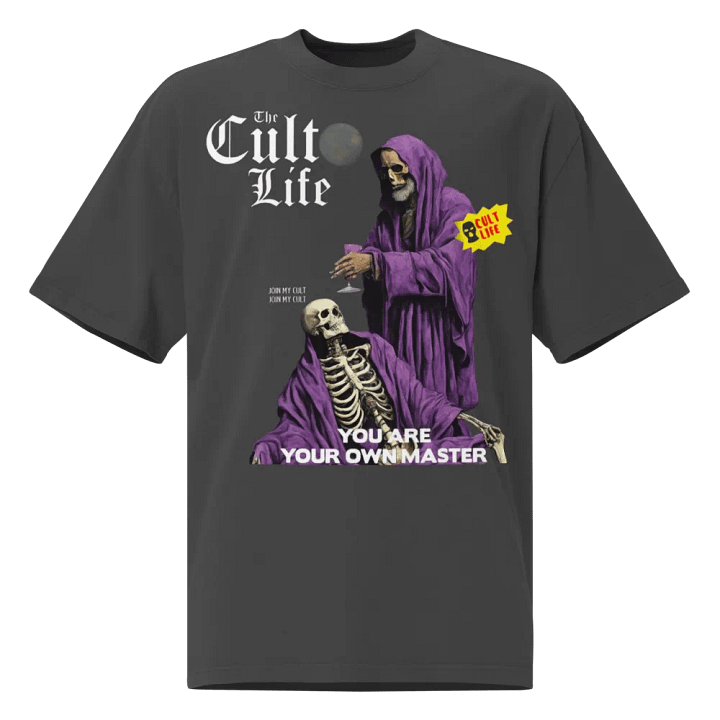 CULT ANOINTMENT product image (1)