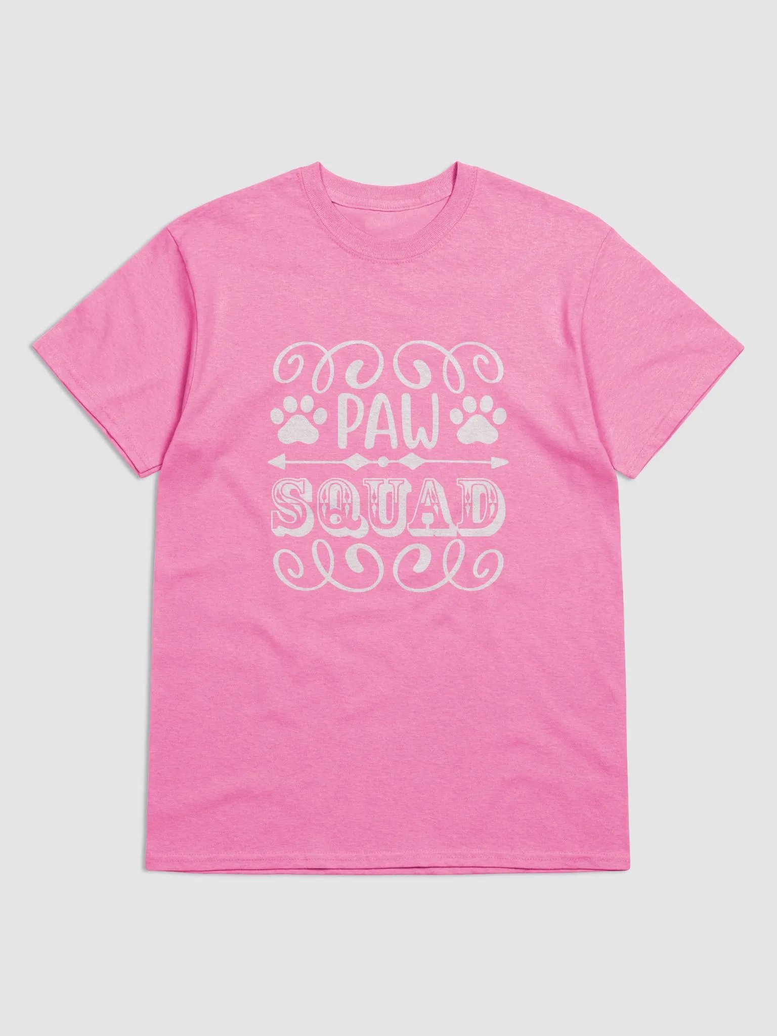 Paw Squad product image (10)