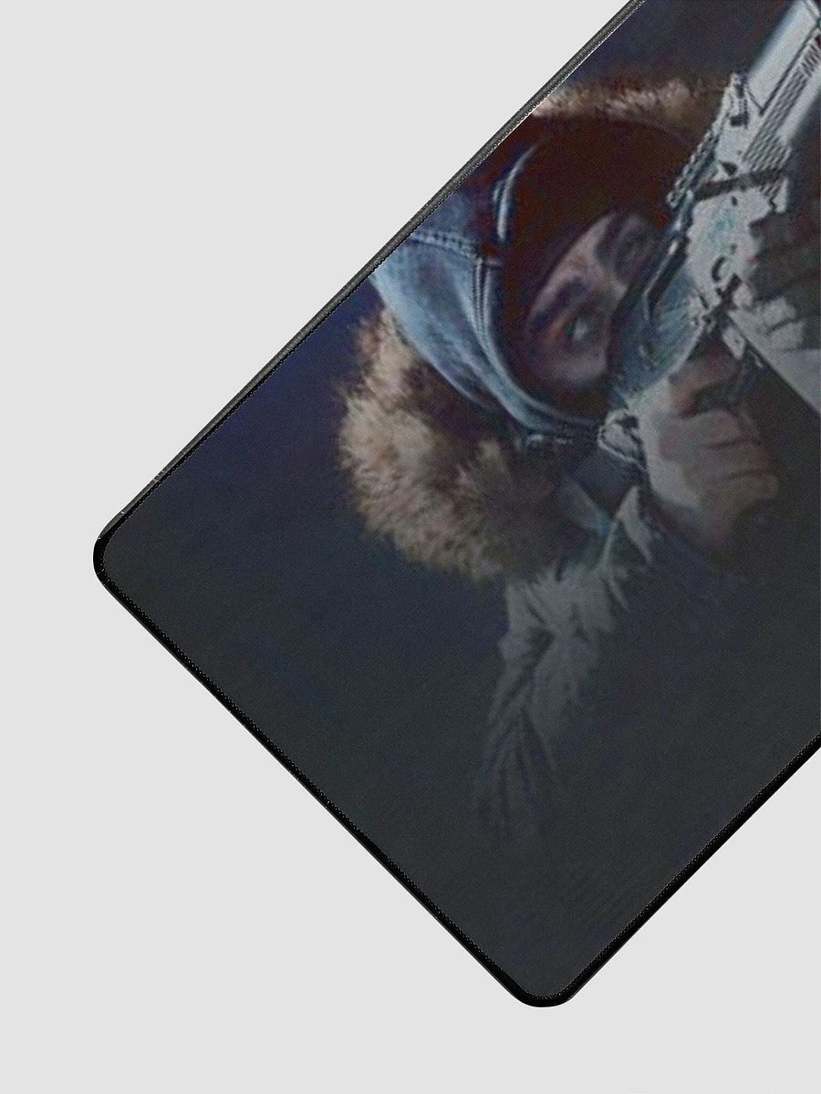 Iconic Escape from Tarkov Boss product image (3)