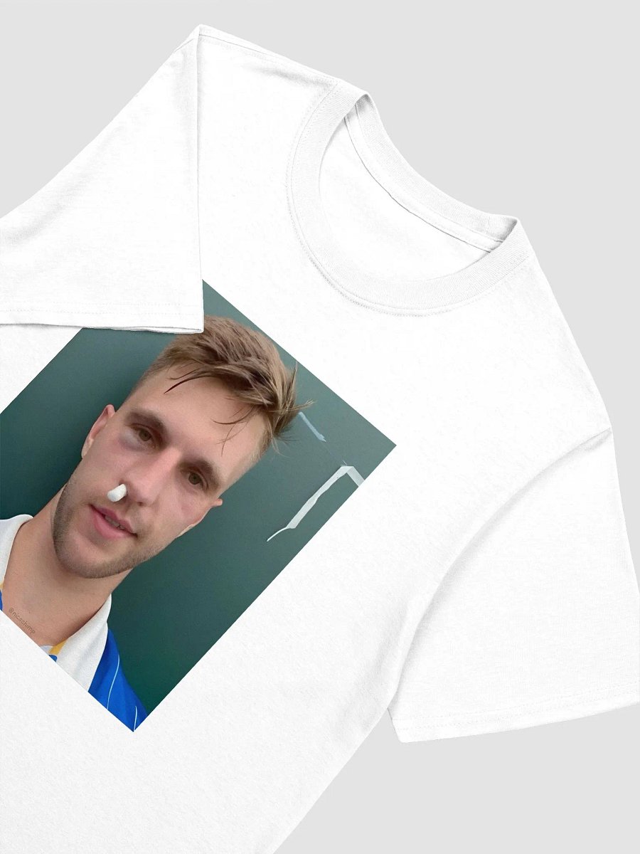Joel Veltman T-Shirt product image (9)