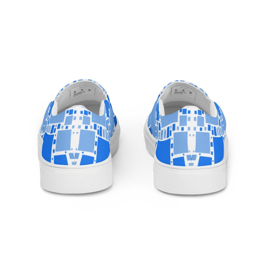 Copy Slip-Ons product image (4)