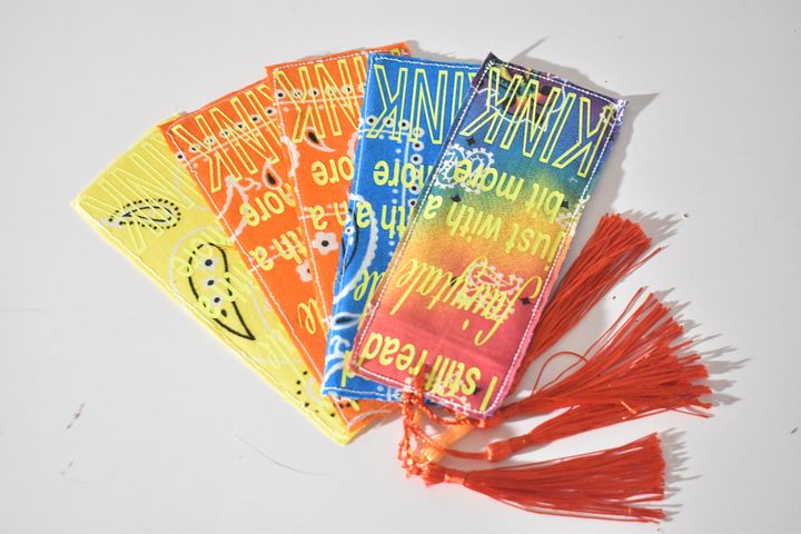 I Still Read Fairytale Just With A Bit More Kink product image (2)