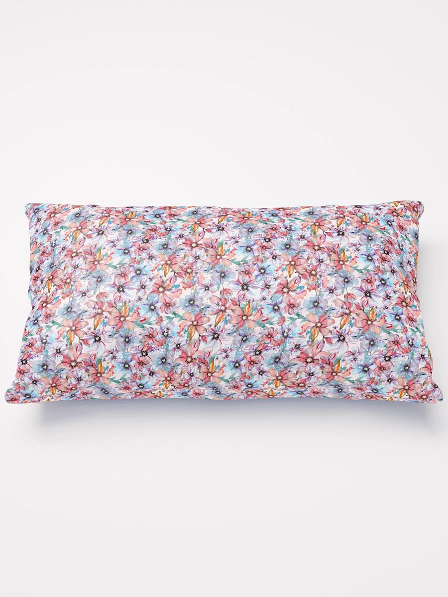 Garden Flowers Pillow product image (1)