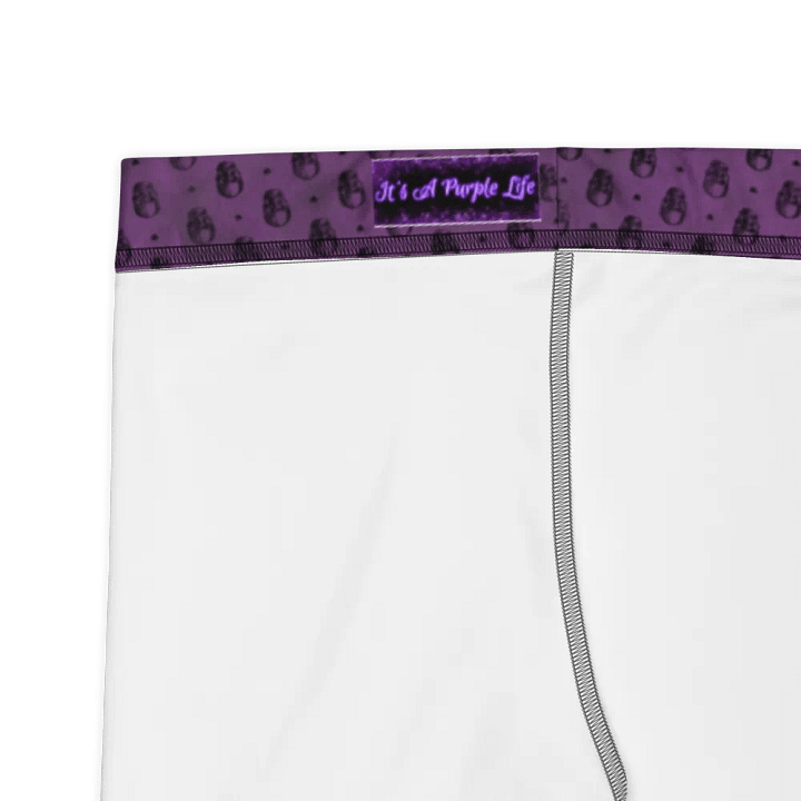 Midnight Majesty Leggings product image (2)