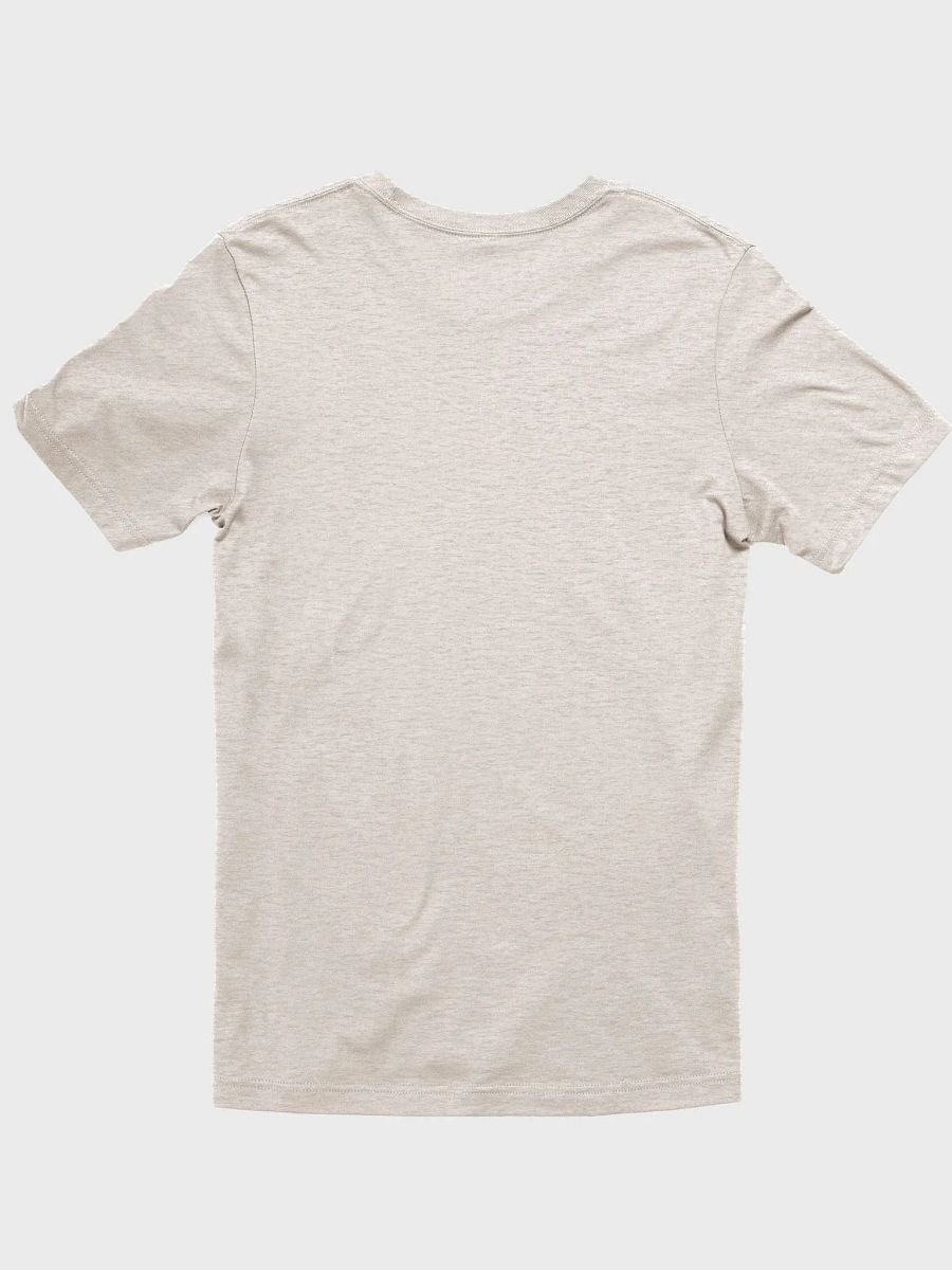 Around The World Organic Cotton T Shirts​ product image (2)