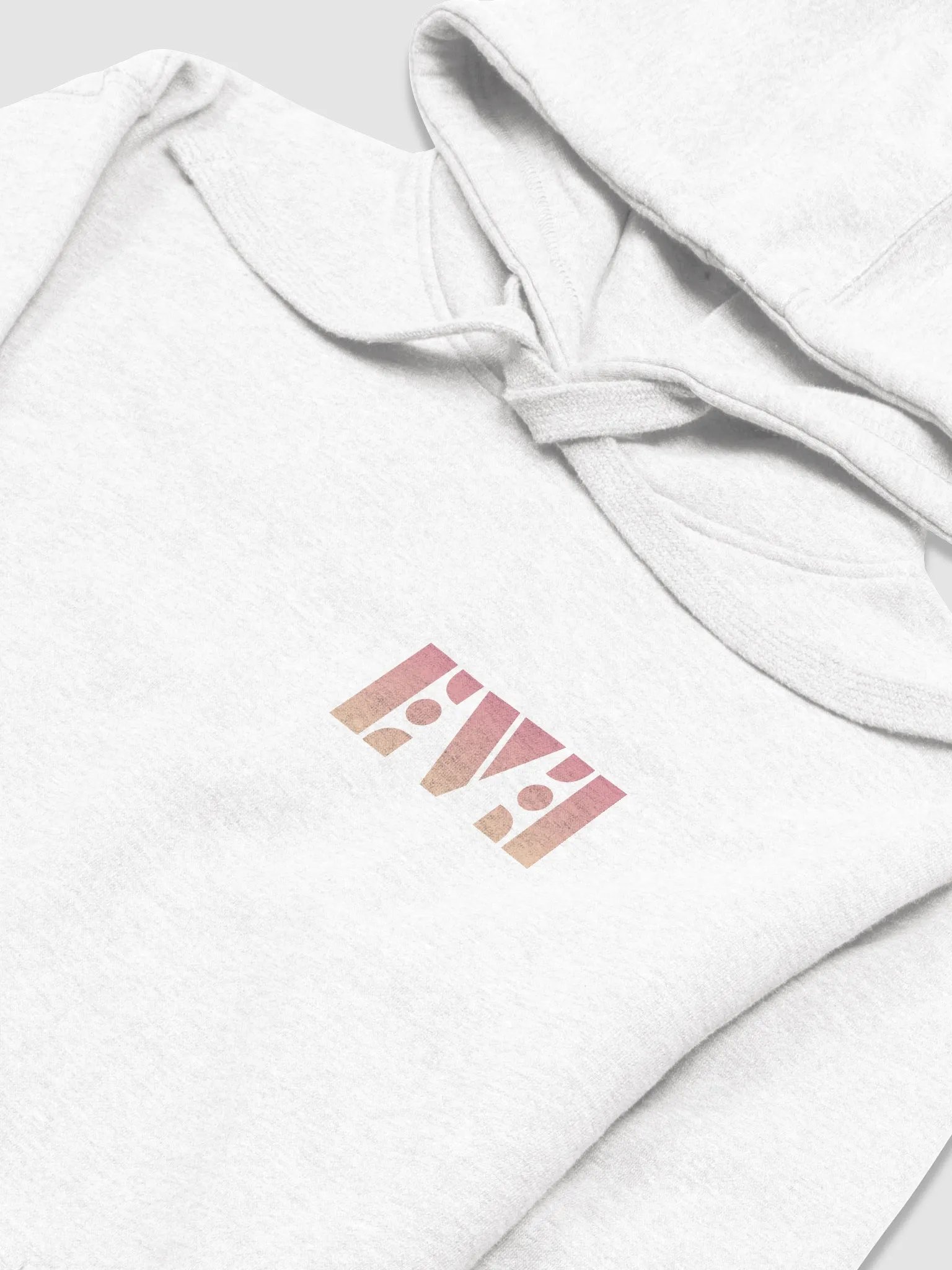 EVE Hoodie product image (3)
