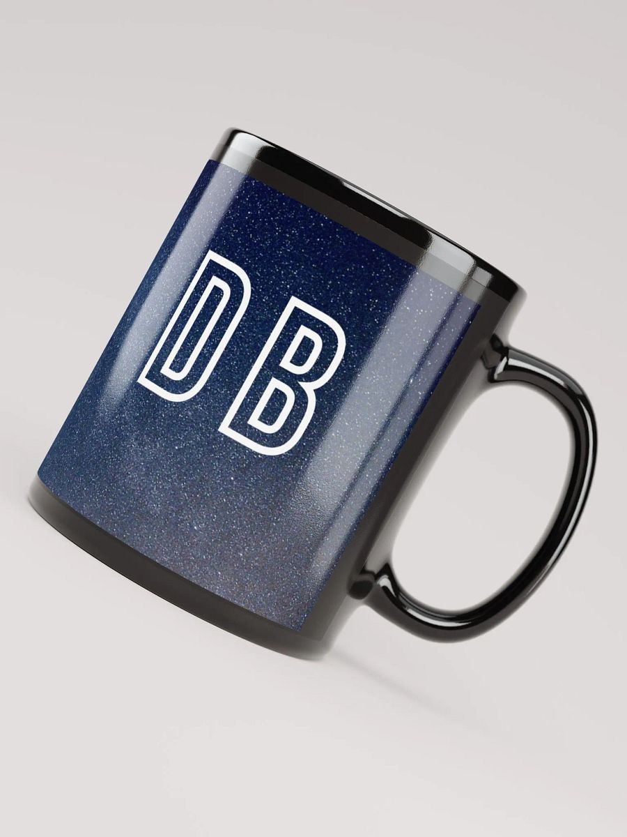 DB Mug product image (4)