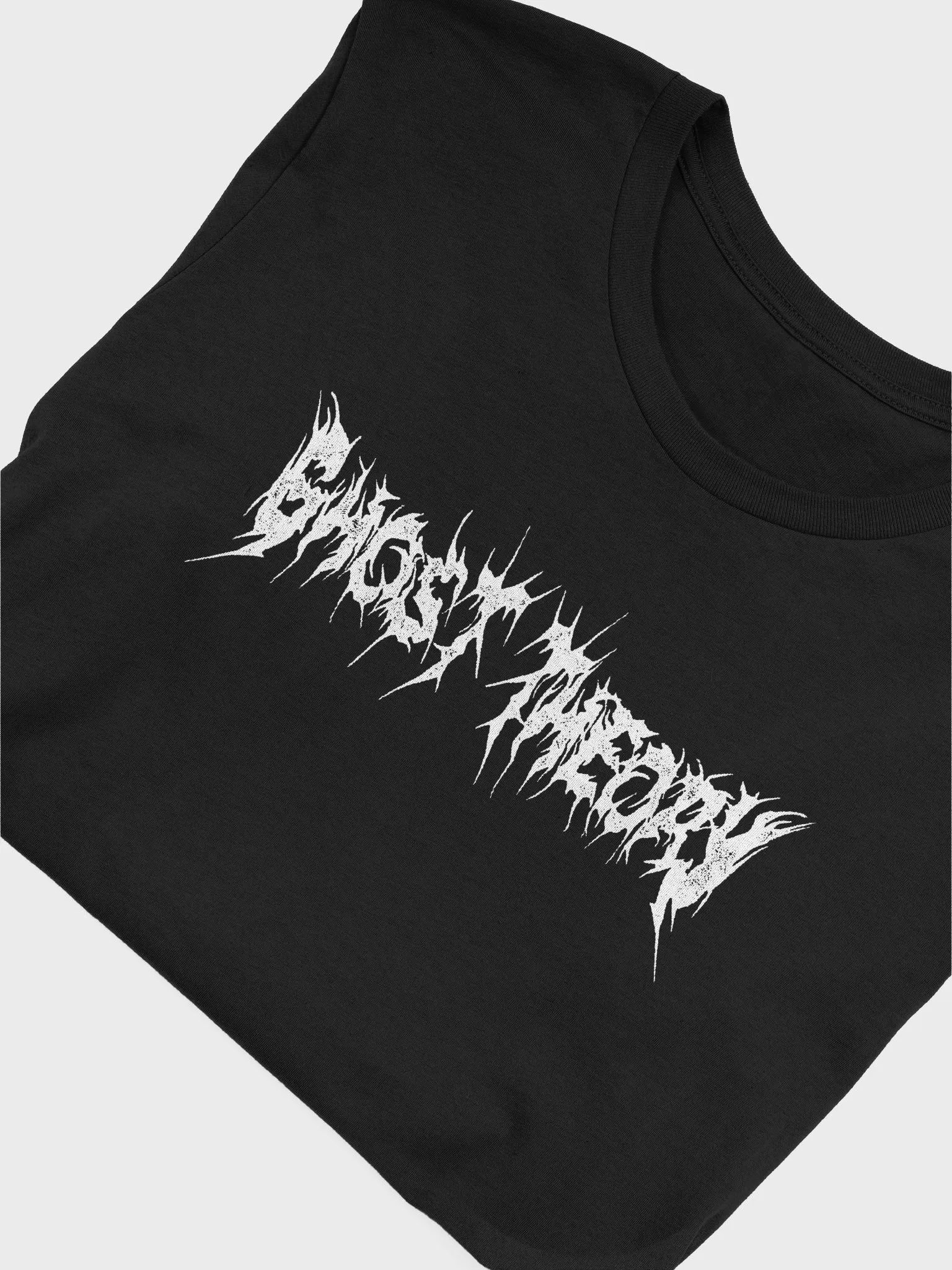 Ghost Theory Logo product image (30)