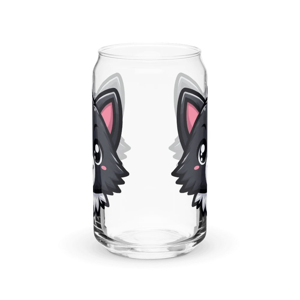 Boots can glass product image (38)